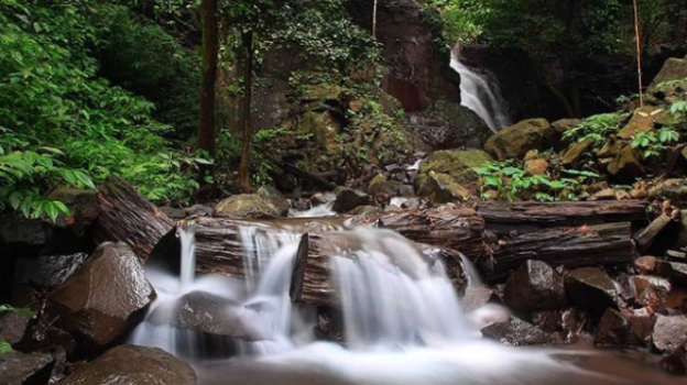 Tempat Wisata Menarik di Jombang yang Banyak Pengunjung